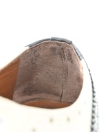 JUNYA WATANABE（ジュンヤワタナベ）ビジネス・ドレスシューズ 黒 サイズ:S(23cm位) レディース/2200667055186