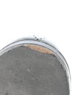 JUNYA WATANABE（ジュンヤワタナベ）ビジネス・ドレスシューズ 黒 サイズ:S(23cm位) レディース/2200667055186