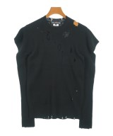 JUNYA WATANABE ニット・セーター