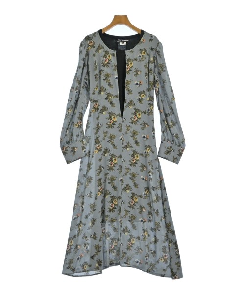 JUNYA WATANABE(ジュンヤワタナベ)のワンピース サイズ:S 84,900円