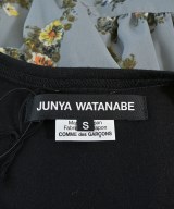 JUNYA WATANABE（ジュンヤワタナベ）ワンピース グレー サイズ:S レディース/2200667781061