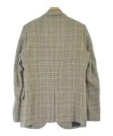 JUNYA WATANABE（ジュンヤワタナベ）テーラードジャケット ベージュ サイズ:XS レディース/2200667852020