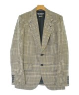 JUNYA WATANABE テーラードジャケット