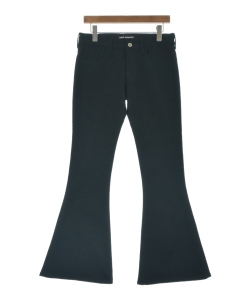 JUNYA WATANABE(ジュンヤワタナベ)のその他 サイズ:S 32,800円
