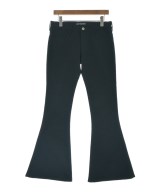 JUNYA WATANABE（ジュンヤワタナベ）その他 黒 サイズ:S レディース/2200667852112
