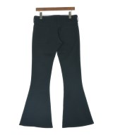 JUNYA WATANABE（ジュンヤワタナベ）その他 黒 サイズ:S レディース/2200667852112