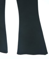 JUNYA WATANABE（ジュンヤワタナベ）その他 黒 サイズ:S レディース/2200667852112