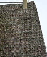 JUNYA WATANABE（ジュンヤワタナベ）その他 グレー サイズ:S レディース/2200667852129