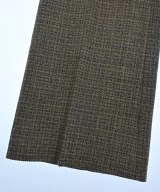 JUNYA WATANABE（ジュンヤワタナベ）その他 グレー サイズ:S レディース/2200667852129