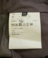 JUNYA WATANABE（ジュンヤワタナベ）スラックス 茶 サイズ:XS レディース/2200667852136