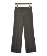 JUNYA WATANABE スラックス