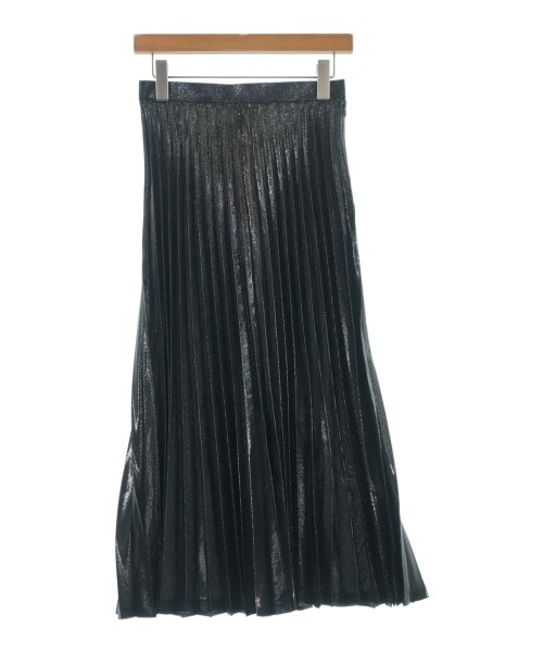 JUNYA WATANABE(ジュンヤワタナベ)のひざ丈スカート サイズ:S 41,800円
