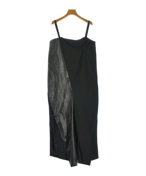 JUNYA WATANABE(ジュンヤワタナベ)のオールインワン/サロペット サイズ:L 49,700円