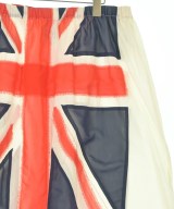 JUNYA WATANABE（ジュンヤワタナベ）ミニスカート 白 サイズ:-(L位) レディース/2200668007030