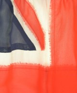 JUNYA WATANABE（ジュンヤワタナベ）ミニスカート 白 サイズ:-(L位) レディース/2200668007030