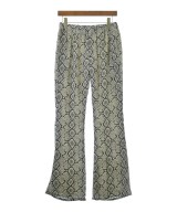 JUNYA WATANABE（ジュンヤワタナベ）その他 グレー サイズ:S レディース/2200668210225