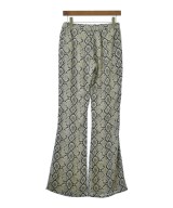 JUNYA WATANABE（ジュンヤワタナベ）その他 グレー サイズ:S レディース/2200668210225