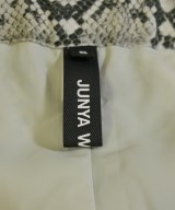 JUNYA WATANABE（ジュンヤワタナベ）その他 グレー サイズ:S レディース/2200668210225