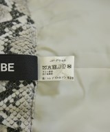 JUNYA WATANABE（ジュンヤワタナベ）その他 グレー サイズ:S レディース/2200668210225
