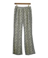 JUNYA WATANABE（ジュンヤワタナベ）その他 グレー サイズ:S レディース/2200668210232