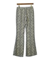 JUNYA WATANABE（ジュンヤワタナベ）その他 グレー サイズ:S レディース/2200668210232