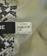 JUNYA WATANABE（ジュンヤワタナベ）その他 グレー サイズ:S レディース/2200668210232