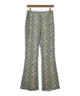 JUNYA WATANABE（ジュンヤワタナベ）その他 グレー サイズ:S レディース/2200668210249