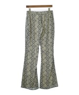 JUNYA WATANABE（ジュンヤワタナベ）その他 グレー サイズ:S レディース/2200668210249