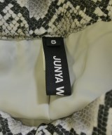 JUNYA WATANABE（ジュンヤワタナベ）その他 グレー サイズ:S レディース/2200668210249