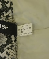 JUNYA WATANABE（ジュンヤワタナベ）その他 グレー サイズ:S レディース/2200668210249