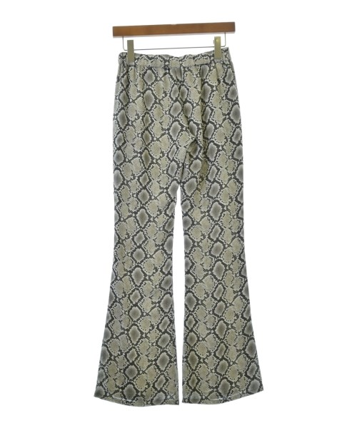 JUNYA WATANABE（ジュンヤワタナベ）その他 グレー サイズ:XS レディース/2200668210256