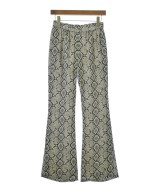 JUNYA WATANABE（ジュンヤワタナベ）その他 グレー サイズ:XS レディース/2200668210256