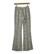 JUNYA WATANABE（ジュンヤワタナベ）その他 グレー サイズ:XS レディース/2200668210256