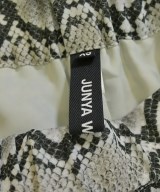 JUNYA WATANABE（ジュンヤワタナベ）その他 グレー サイズ:XS レディース/2200668210256