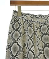 JUNYA WATANABE（ジュンヤワタナベ）その他 グレー サイズ:XS レディース/2200668210256
