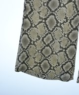 JUNYA WATANABE（ジュンヤワタナベ）その他 グレー サイズ:XS レディース/2200668210256