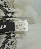 JUNYA WATANABE（ジュンヤワタナベ）その他 グレー サイズ:XS レディース/2200668210256