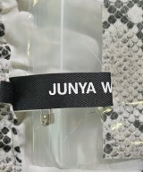 JUNYA WATANABE（ジュンヤワタナベ）その他 グレー サイズ:M レディース/2200668210263
