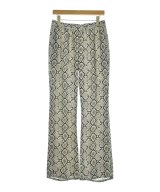 JUNYA WATANABE パンツ（その他）