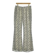 JUNYA WATANABE（ジュンヤワタナベ）その他 グレー サイズ:L レディース/2200668210270