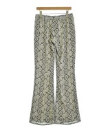 JUNYA WATANABE（ジュンヤワタナベ）その他 グレー サイズ:L レディース/2200668210270