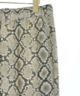 JUNYA WATANABE（ジュンヤワタナベ）その他 グレー サイズ:L レディース/2200668210270