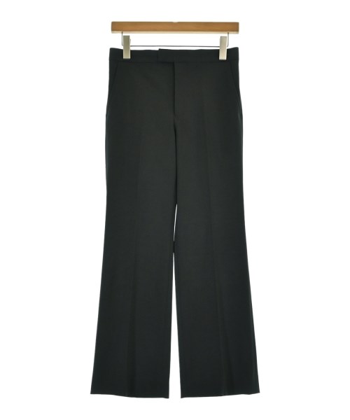 JUNYA WATANABE(ジュンヤワタナベ)のスラックス サイズ:XS 30,200円