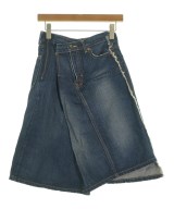 JUNYA WATANABE ひざ丈スカート