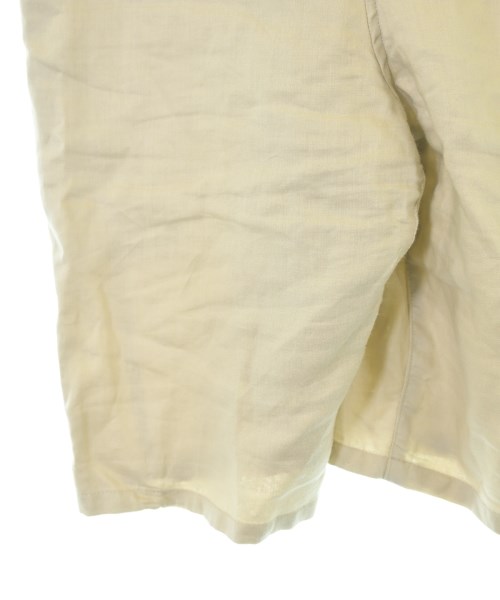 JUNYA WATANABE（ジュンヤワタナベ）オールインワン/サロペット ベージュ サイズ:S レディース/2200668297042