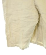 JUNYA WATANABE（ジュンヤワタナベ）オールインワン/サロペット ベージュ サイズ:S レディース/2200668297042