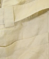 JUNYA WATANABE（ジュンヤワタナベ）オールインワン/サロペット ベージュ サイズ:S レディース/2200668297042