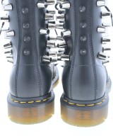 JUNYA WATANABE（ジュンヤワタナベ）ブーツ 黒 サイズ:UK7(25.5cm位) レディース/2200668502023
