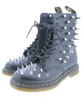 JUNYA WATANABE ブーツ