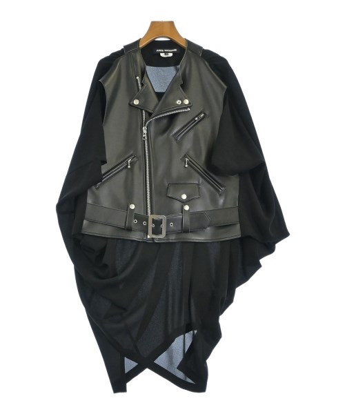JUNYA WATANABE(ジュンヤワタナベ)のワンピース サイズ:XS 81,500円